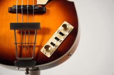 Hofner HCT-500/1CV [2.91kg]_6