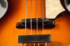 Hofner HCT-500/1CV [2.91kg]_7