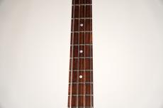 Hofner HCT-500/1CV [2.91kg]_8