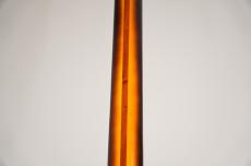 Hofner HCT-500/1CV [2.91kg]_9