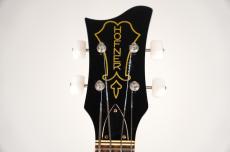 Hofner HCT-500/1CV [2.91kg]_10