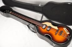 Hofner HCT-500/1CV [2.91kg]_11