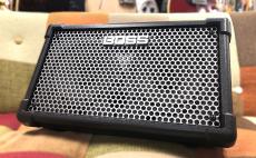 BOSS 【USED】CUBE Street II
