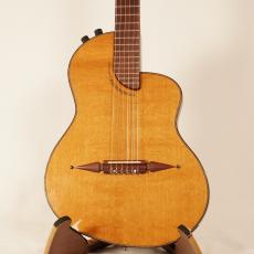 Rick Turner Guitars Renaissance RN-6【USED】