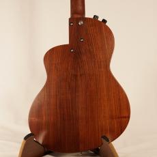 Rick Turner Guitars Renaissance RN-6【USED】_2