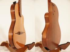 Rick Turner Guitars Renaissance RN-6【USED】_7