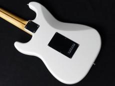 Fender Made in Japan Hybrid II Stratocaster Arctic White_7