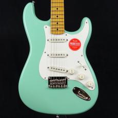 Squier Classic Vibe '50s Stratocaster HT Surf Green