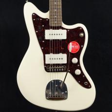 Squier Classic Vibe '60s Jazzmaster Olympic White