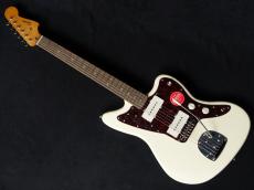 Squier Classic Vibe '60s Jazzmaster Olympic White_2