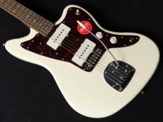 Squier Classic Vibe '60s Jazzmaster Olympic White_3