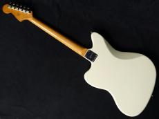 Squier Classic Vibe '60s Jazzmaster Olympic White_6