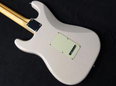 Fender Made in Japan Hybrid II Stratocaster US Blonde_7