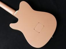 Ibanez TOD10N Pearl Pink Flat_7