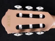 Ibanez TOD10N Pearl Pink Flat_9