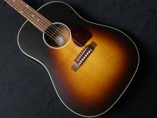 Gibson J-45 Special Satin Vintage Sunburst_3