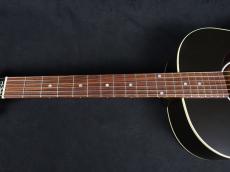 Gibson J-45 Special Satin Vintage Sunburst_4