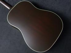 Gibson J-45 Special Satin Vintage Sunburst_7