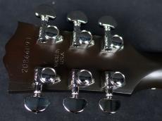 Gibson J-45 Special Satin Vintage Sunburst_9