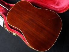 Gibson 50s J-45 Original Vintage Sunburst_7