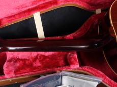 Gibson 50s J-45 Original Vintage Sunburst_8