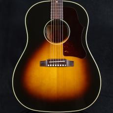 Gibson 50s J-45 Original Vintage Sunburst