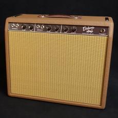 Fender '62 Deluxe Amp 100V JP
