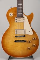 Gibson Les Paul Standard 50s Double Trouble Vintage Honey Burst【#213650152】