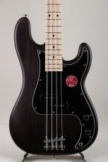 momose MP2-STD/M BLK/OIL