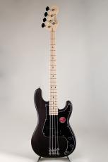 momose MP2-STD/M BLK/OIL_2