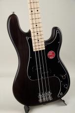 momose MP2-STD/M BLK/OIL_3