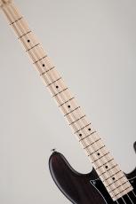 momose MP2-STD/M BLK/OIL_6