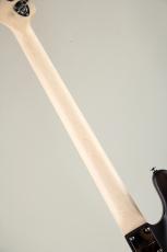 momose MP2-STD/M BLK/OIL_7