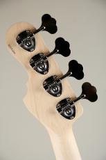 momose MP2-STD/M BLK/OIL_9