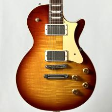 Heritage Custom Shop Core Collection H-150 -Bourbon Burst-【美品USED】【2022年製】