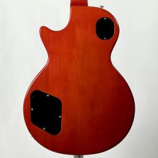 Heritage Custom Shop Core Collection H-150 -Bourbon Burst-【美品USED】【2022年製】_3