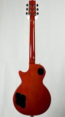 Heritage Custom Shop Core Collection H-150 -Bourbon Burst-【美品USED】【2022年製】_4