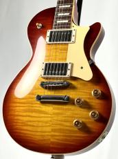 Heritage Custom Shop Core Collection H-150 -Bourbon Burst-【美品USED】【2022年製】_5