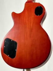 Heritage Custom Shop Core Collection H-150 -Bourbon Burst-【美品USED】【2022年製】_6
