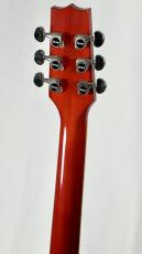 Heritage Custom Shop Core Collection H-150 -Bourbon Burst-【美品USED】【2022年製】_8