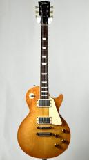 Tokai LS-101 -Honey Burst-【4.21kg】_2