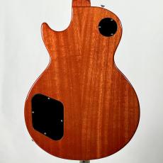 Tokai LS-101 -Honey Burst-【4.21kg】_3