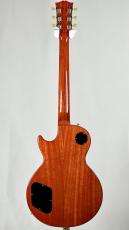 Tokai LS-101 -Honey Burst-【4.21kg】_4