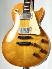 Tokai LS-101 -Honey Burst-【4.21kg】_5