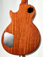 Tokai LS-101 -Honey Burst-【4.21kg】_6