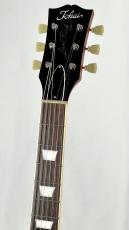 Tokai LS-101 -Honey Burst-【4.21kg】_7