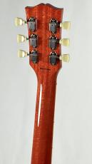 Tokai LS-101 -Honey Burst-【4.21kg】_8