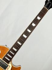 Tokai LS-101 -Honey Burst-【4.21kg】_9