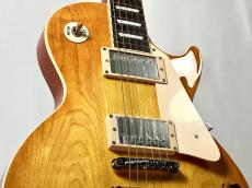 Tokai LS-101 -Honey Burst-【4.21kg】_10