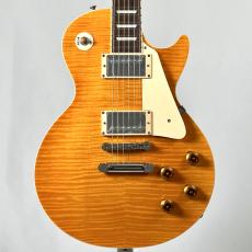 Tokai LS-101F -Lemon Drop-【4.51kg】